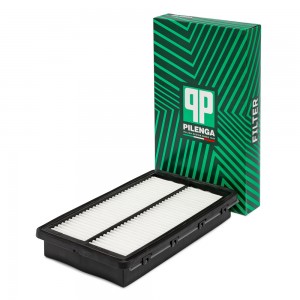 Фильтр воздушный HYUNDAI/KIA Santa F? IV 2.0d, 2.2d, Sorento III 2.0d, 2.2d FA-P FAP2272 PILENGA
