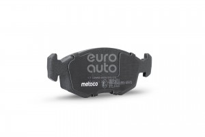 FORD ESCORT/SCORPIO/SIERRA 3000201 METACO