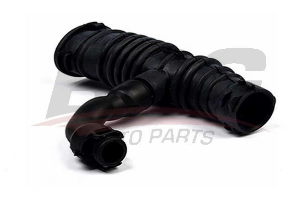 Патрубок FORD Focus (08-11) фильтра воздушного BSG BSG30720063 BSG