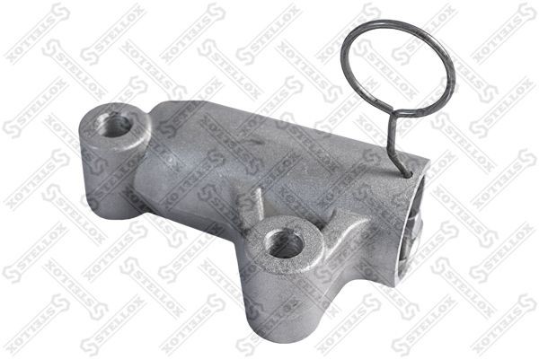 натяжитель ремня ГРМ!\ Mitsubishi L200 2.5 DI-D 06> 03-40544-SX STELLOX