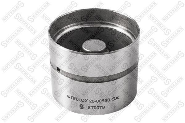 гидрокомпенсатор!\ Daewoo Lanos/Nubira 1.6 16V DOHC 97> 20-00530-SX STELLOX