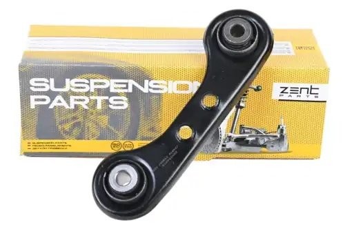 рычаг задней подвески передний!\ Honda CR-V all 97>/Civic all 95-01 Z24810 ZENTPARTS