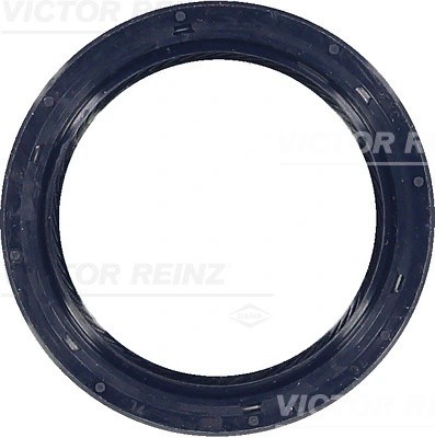 сальник р/в передний! 38x50x7BMW E21/E28/E30/E34 M20/M40/M21D 80>,Toyota Corolla 815325700 VICTOR REINZ