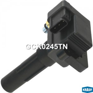 Катушка зажигания GCK0245TN GCK0245TN KRAUF