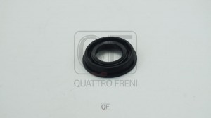 сальник свечного колодца!\ Ford Transit 06> QF82A00050 QUATTRO FRENI