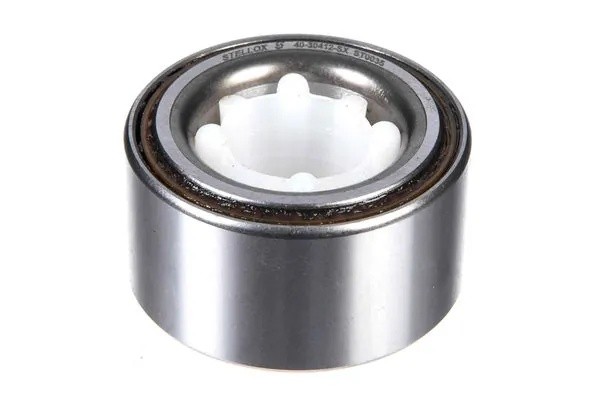 р\к подшипника ступицы! задней\ Toyota Carib AE111G/AE114G ABS 40-30412-SX STELLOX