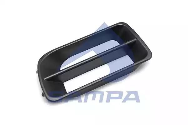 MB ACTROS MP3 (2008>) 18100424 SAMPA