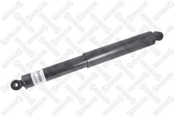 амортизатор подвески !передний 437-730 O/O 14x40 14x50\ MB Atego 87-05255-SX STELLOX