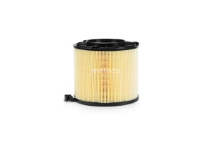 VAG 1000792 METACO