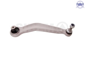 рычаг задней подвески правый!\ BMW Е39 all 95> 21275 SIDEM