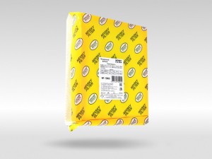 Фильтр воздушный NF5062 NEVSKY FILTER