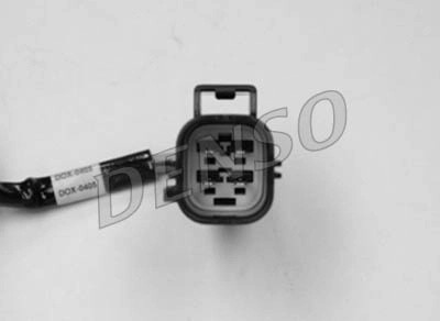 Датчик кислорода DOX-0405 DOX0405 DENSO