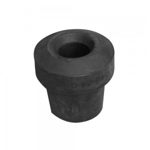 Сайлентблок Kia: Rio I 00- (M8071508) M8071508 MARSHALL