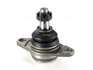 Опора шаровая 01010645 0101-0645 GMB