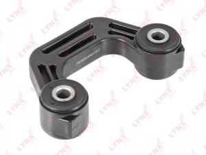 Тяга стабилизатора задн. L/R C7283LR LYNXAUTO