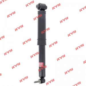 Амортизатор газовый Excel-G 344814 344814 KAYABA