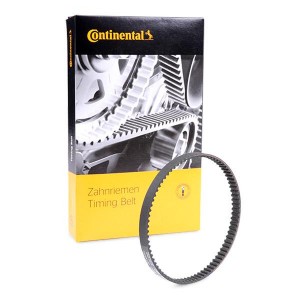Ремень ГРМ AUDI A1,A3 CONTITECH CT1185 CONTITECH