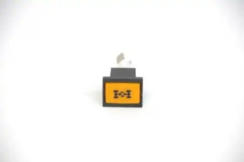 лампа 2212.3803-14 2212.3803-14 OSVAR