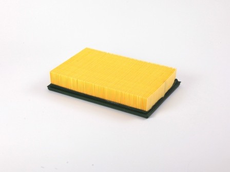 Фильтр воздушный GB-9546 GB9546 BIG FILTER