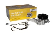 помпа MB W203/W204/W211/W164 2.5-3.5i 04> Z14594 ZENTPARTS
