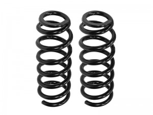 Пружина HONDA Step Way подвески задней SAT STH47022 SAT