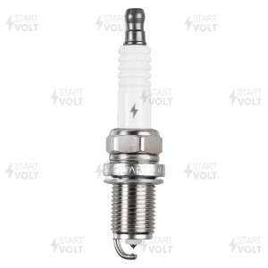 Свеча зажигания для а/м Mazda 3 BL (08-) 1.6i/Mitsubishi Pajero Sport (00-) 3.0i VSP2505 START VOLT