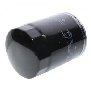 Фильтр масляный HYUNDAI Porter (D4BF),Porter 2 (D4CB),HD35 (D4BB) KIA Bongo (06- 100-23-022 MEGA POWER