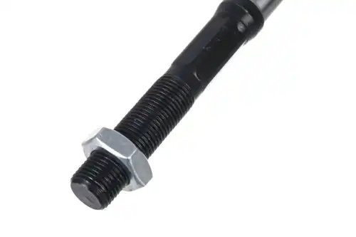 тяга рулевая !\Hyundai Sonata VI (NU) 10> Z28746 ZENTPARTS