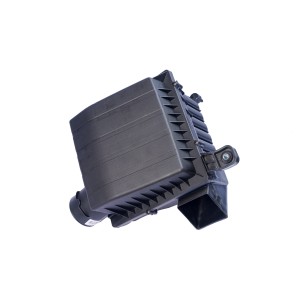 Корпус GEELY Coolray (20-) фильтра воздушного NSP NSP202032040600 NSP