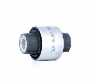 Сайлентблок VW Golf (05-15) AUDI A1,A3 рычага заднего нижнего поперечного FEBI 29690 FEBI BILSTEIN