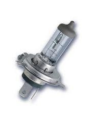 H4 12V-60/55W Стандартная, P43t 64193 OSRAM