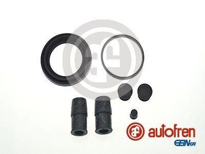 рем.к-т диск.торм. ! \ MB Sprinter (BM901/902) diam.52 (Ate) D4378 AUTOFREN SEINSA