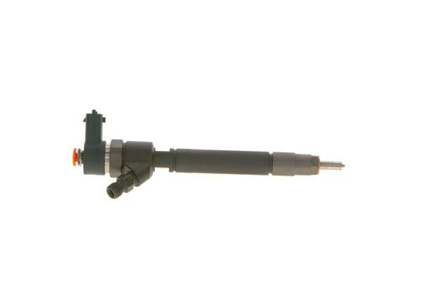 VOLVO XC90 (2002>) 0445110251 BOSCH