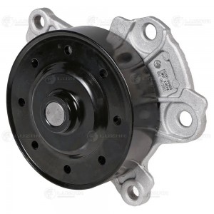 Toyota Auris (E15) 2006-2012 LWP19D4 LUZAR