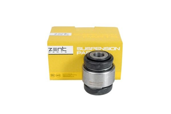 сайлентблок зад. подв. верхн. плав.! Land Rover Range Rover 4.2/4.4/3.0TD 02> Z25704 ZENTPARTS