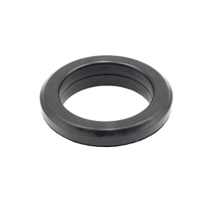 Опора амортизатора RENAULT Megane (08-) переднего CTR GA0073 CTR