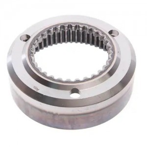 Шестерня МТЗ коронная MEGAPOWER 42012008 MEGA POWER