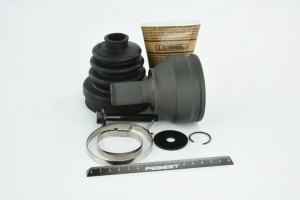 ШРУС внешний FORD FOCUS II 2110-FOCII 2110-FOCII FEBEST