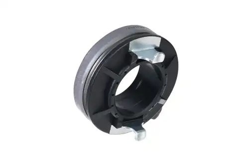 подшипник выжимной! Hyundai Accent/Getz/i30/Venga 05> Z41624 ZENTPARTS