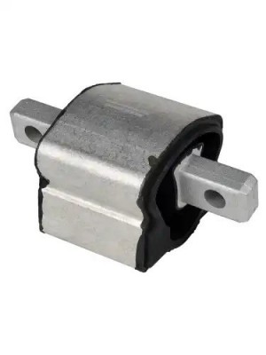 подушка КПП!\ MB W202/W203 1.8-4.3/2.0CDi-3.2CDi 93> Z13936 ZENTPARTS