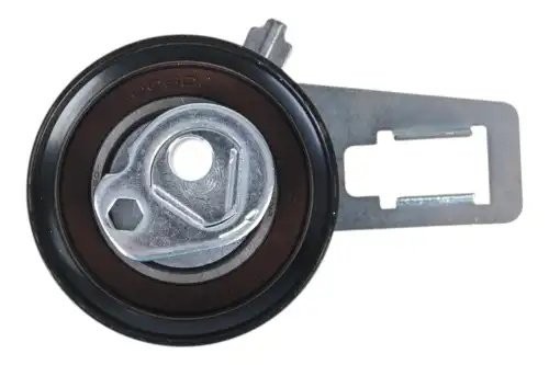 ролик натяжной ремня ГРМ! Hyundai Terracan 2.9CRDi J3 03> Z24264 ZENTPARTS