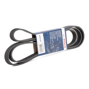 MB W202/W124/W210/ VW LT 6PK2145 1 987 947 958 BOSCH