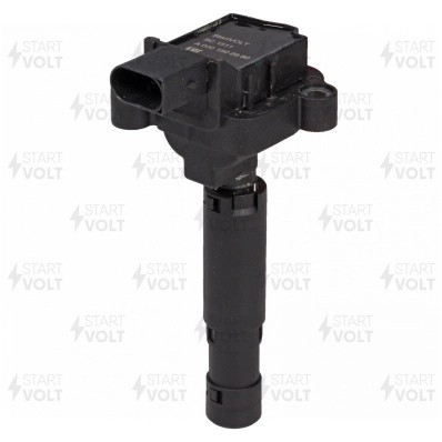 MERCEDES BENZ W203/ W211E SC 1511 START VOLT