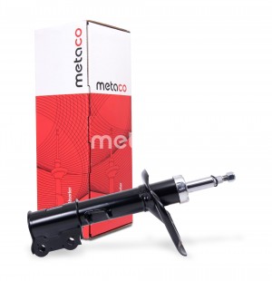 KIA CEED (2007>) до 2010 4810075R METACO