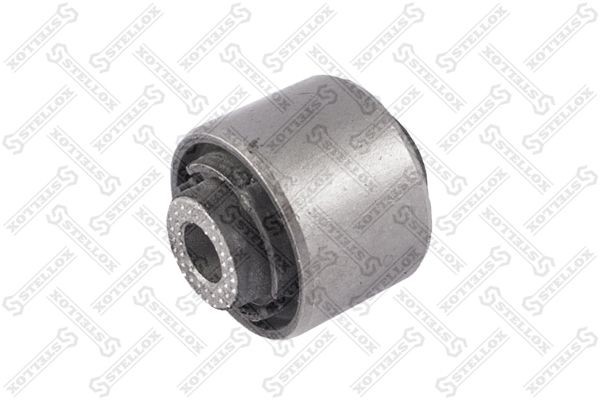 сайлентблок заднего рычага!\Honda Civic/Civic Ferio EK#/EJ9 95-01 77-01050-SX STELLOX