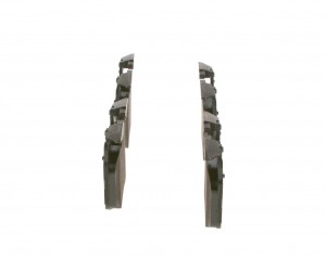 Колодки передние BMW 3 G20 0986424431 0986424431 BOSCH