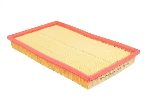 фильтр воздушный! Opel Vectra/Caravan 1.6-2.6i & 16V/24V 95> Z32866 ZENTPARTS