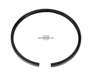 кольцо уплотнительное !(м) 52x2.5 выпускн.коллектора\Scania P/R-Series дв.DC9/11 1.10582 DIESEL TECHNIC