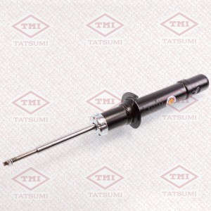 Амортизатор передний газовый L/R HYUNDAI Sonata 98- TAA1030 TAA1030 TATSUMI