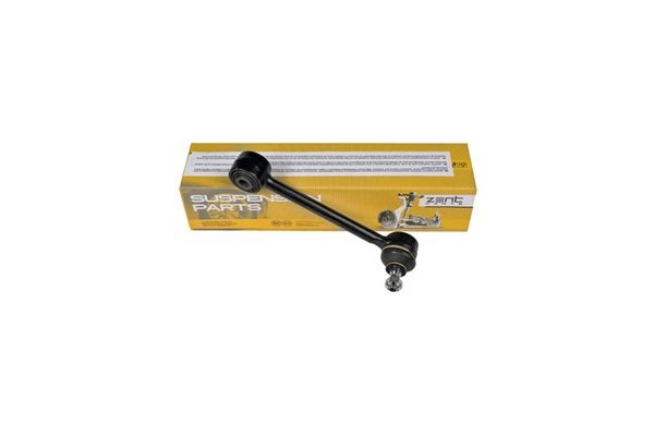 рычаг зад. подв. Z24759 ZENTPARTS